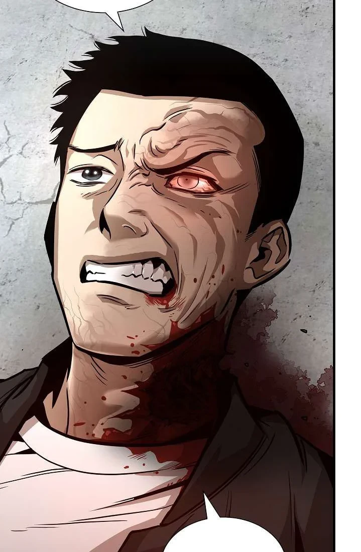 Chapter 59 - halaman 30