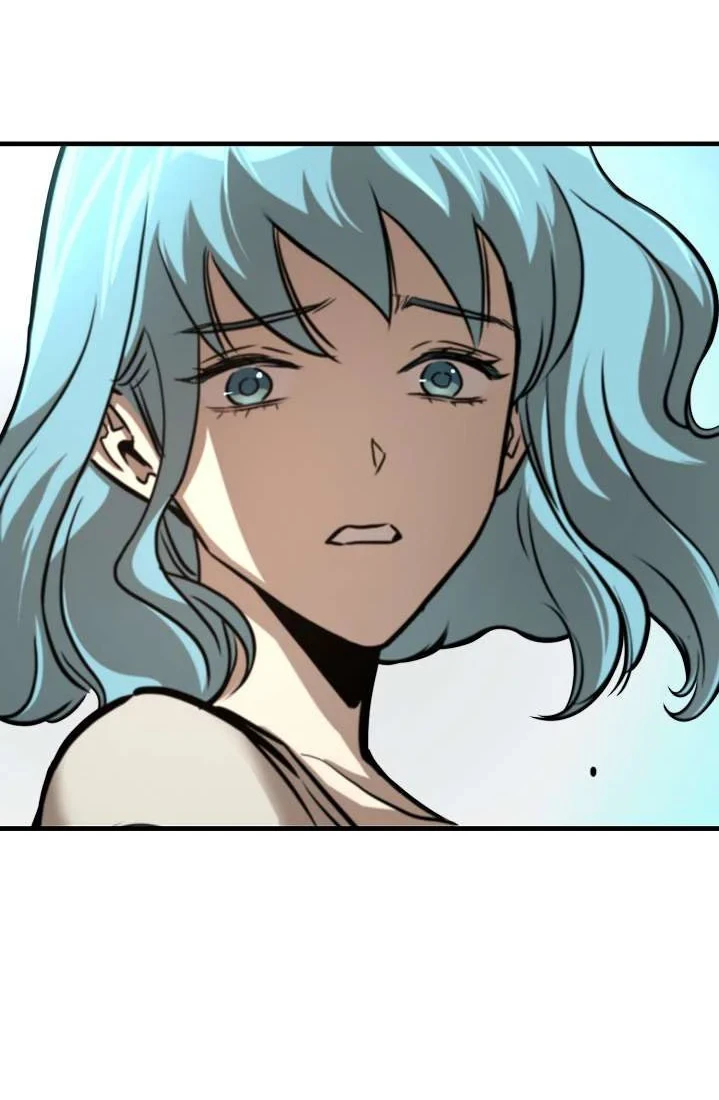 Chapter 59 - halaman 32