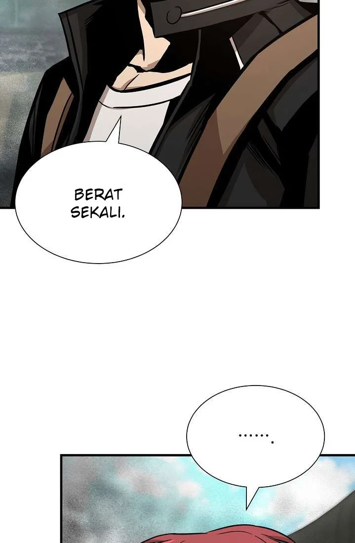 Chapter 59 - halaman 42