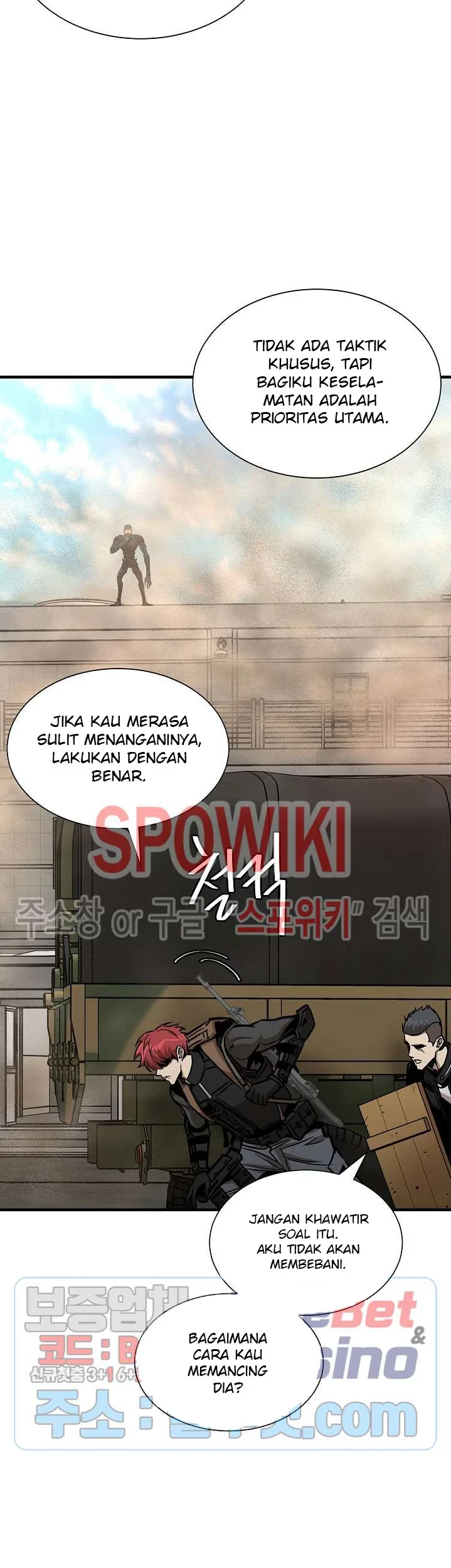 Chapter 59 - halaman 45