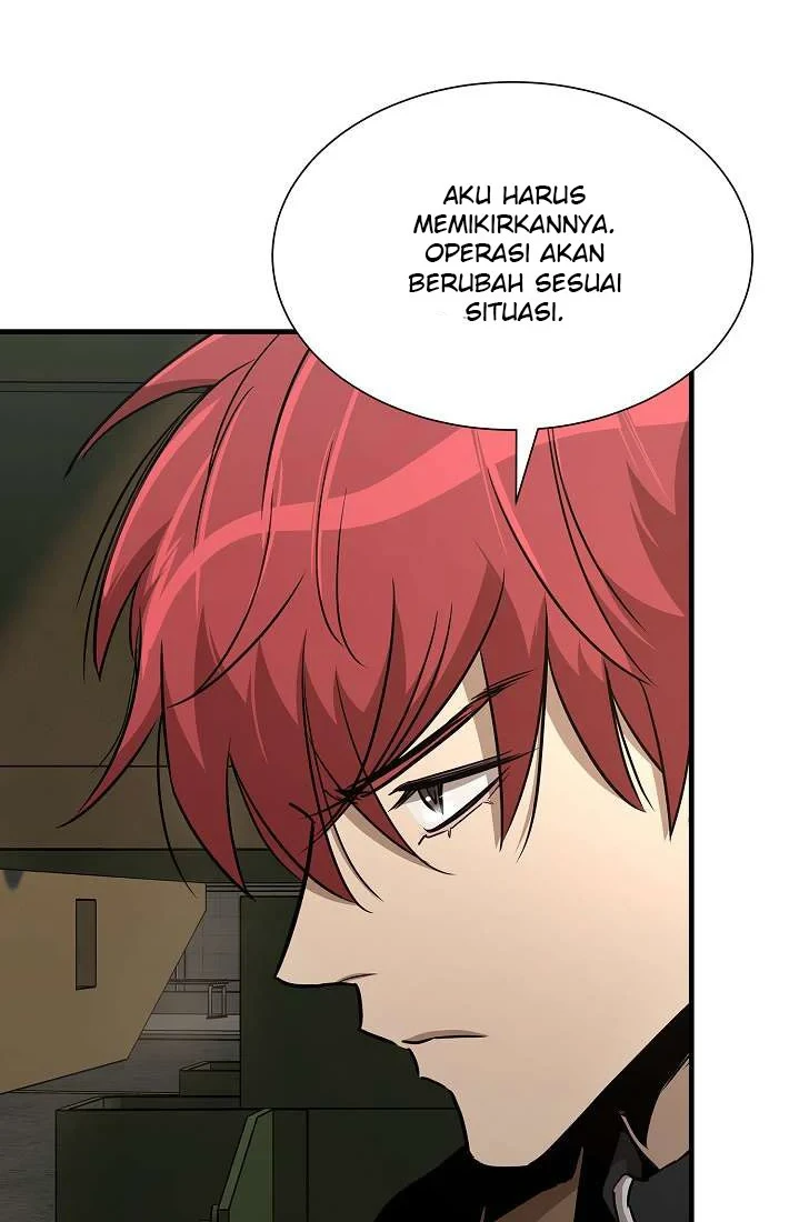 Chapter 59 - halaman 46