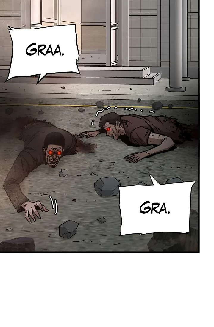 Chapter 59 - halaman 48
