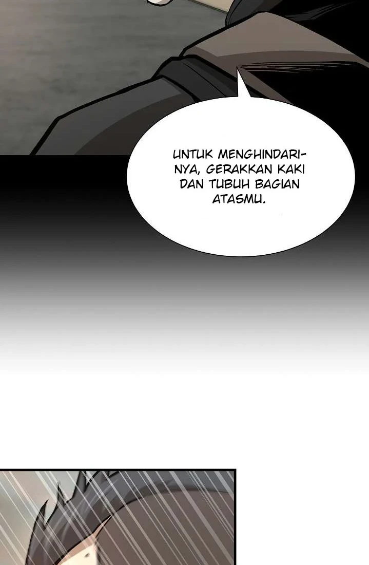 Chapter 59 - halaman 52