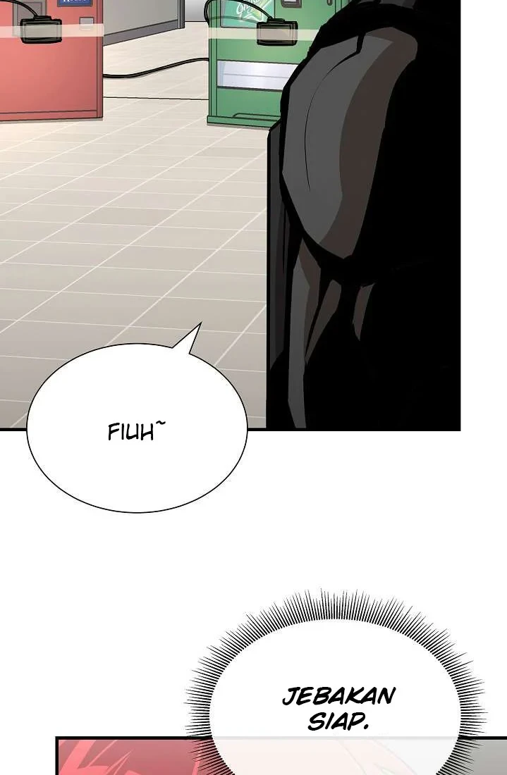 Chapter 59 - halaman 56