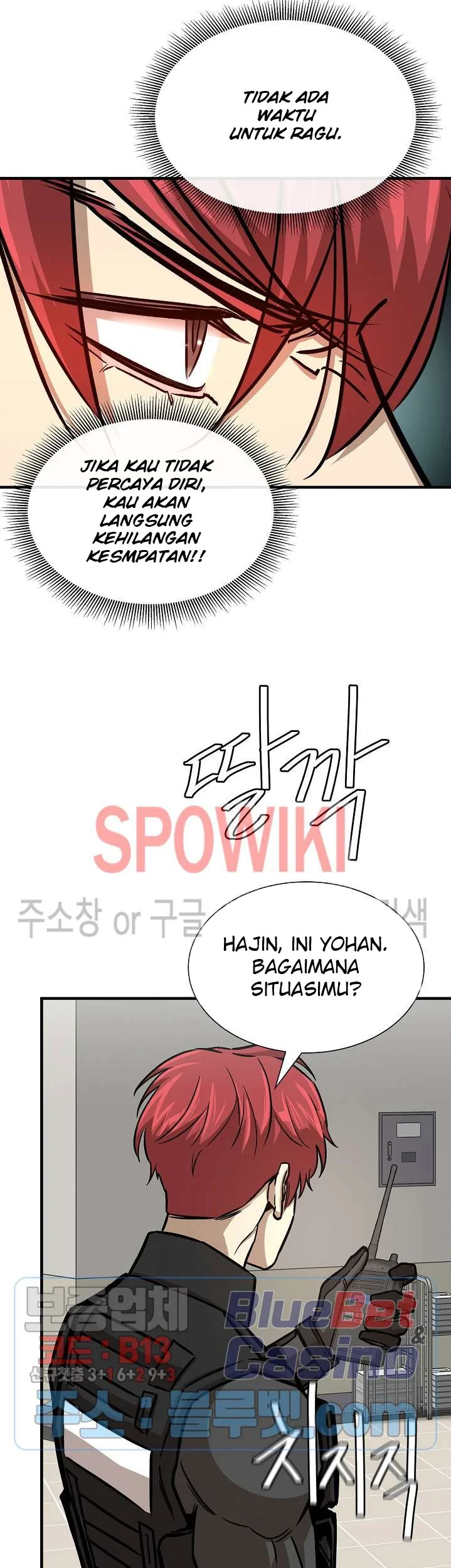 Chapter 59 - halaman 59
