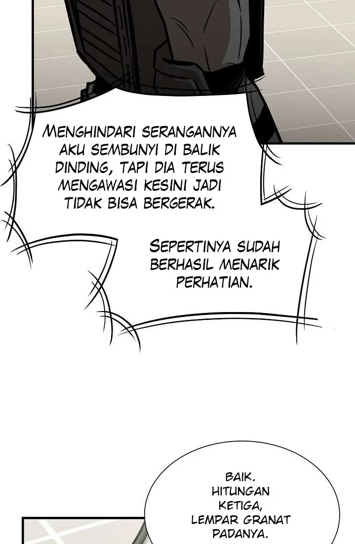 Chapter 59 - halaman 60