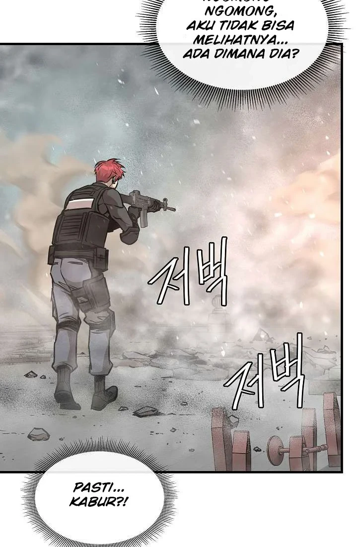 Chapter 59 - halaman 66