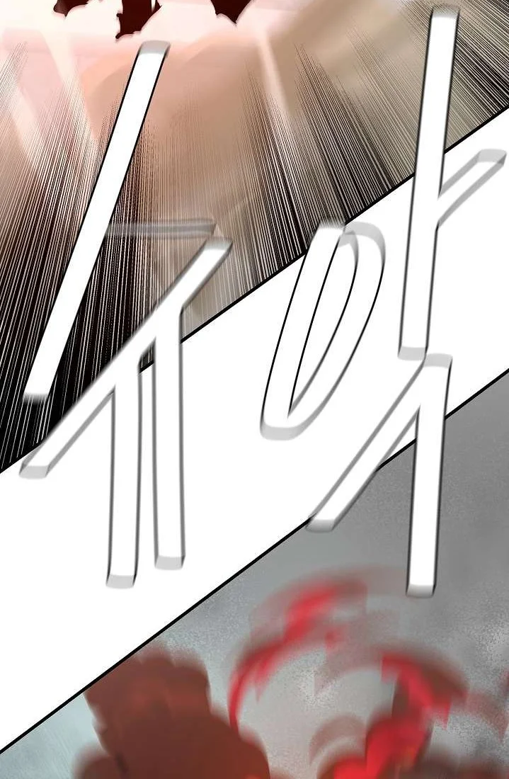Chapter 59 - halaman 68