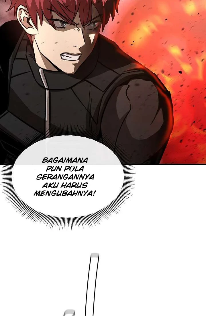 Chapter 59 - halaman 70