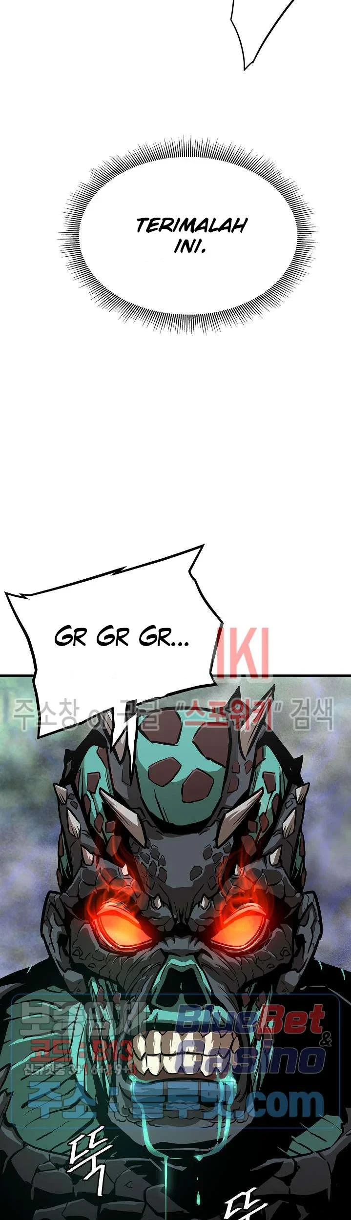 Chapter 59 - halaman 75
