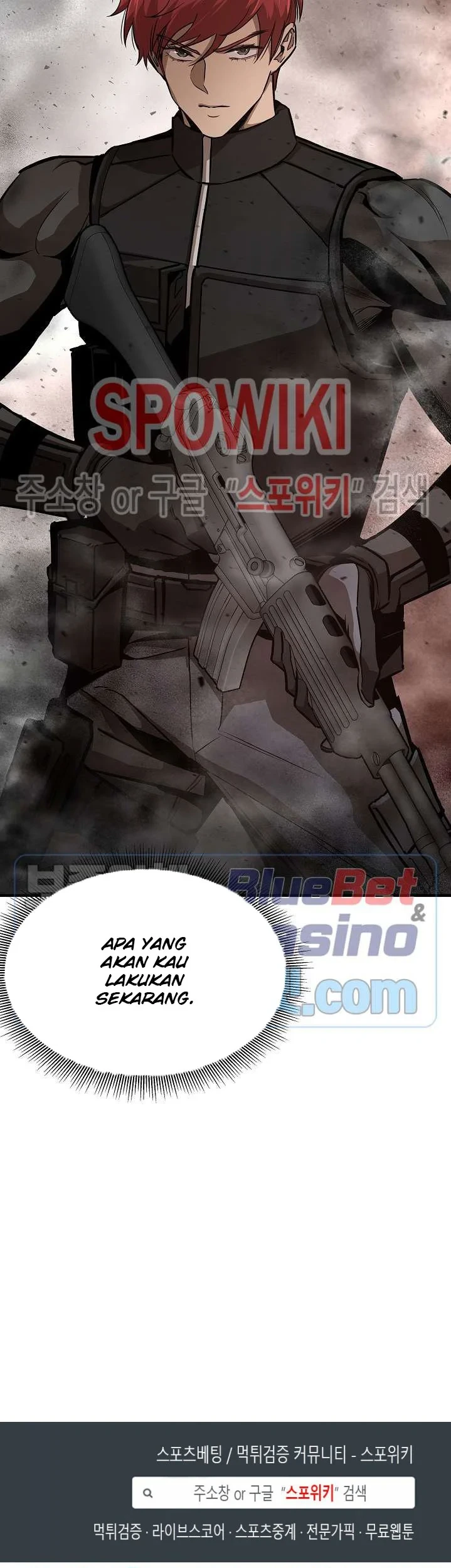 Chapter 59 - halaman 77