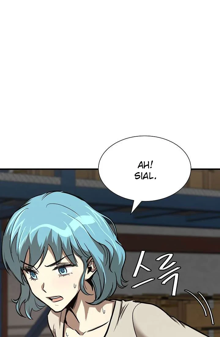 Chapter 59 - halaman 6
