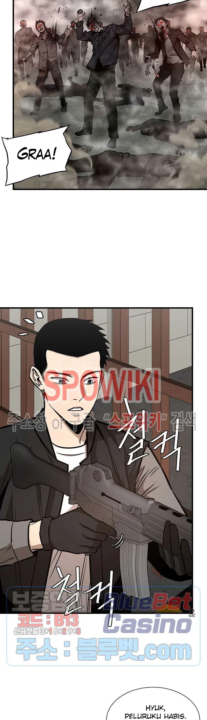 Chapter 59 - halaman 13