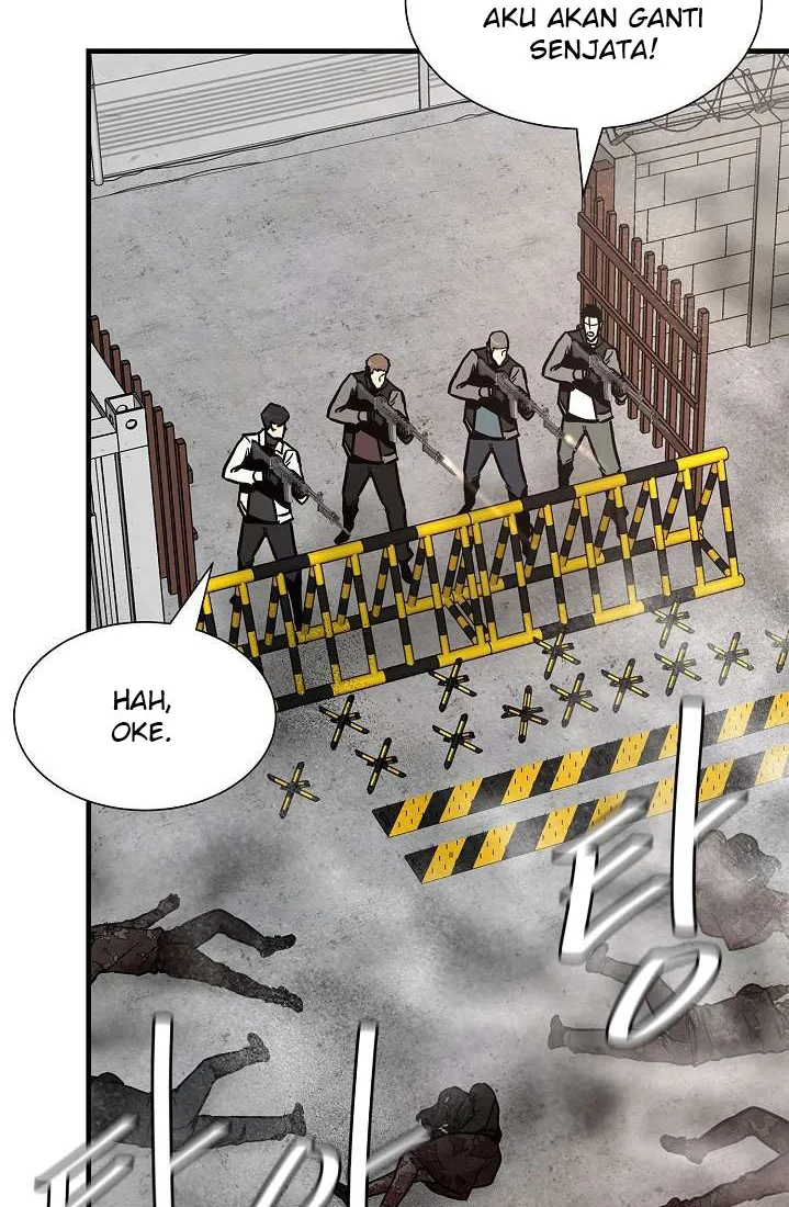 Chapter 59 - halaman 14