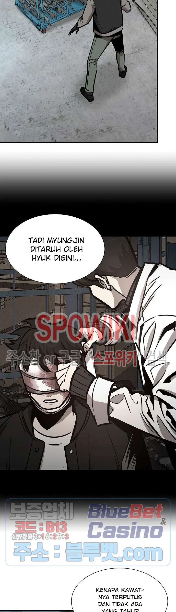 Chapter 59 - halaman 17