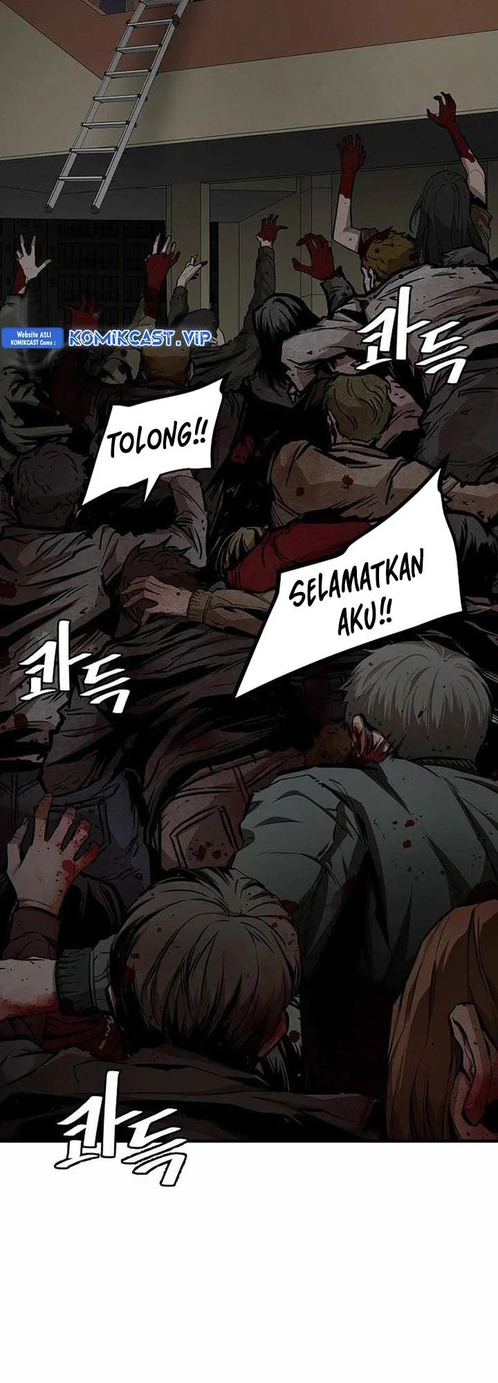 Chapter 6 - halaman 20