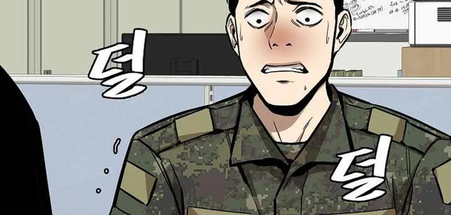 Chapter 6 - halaman 23