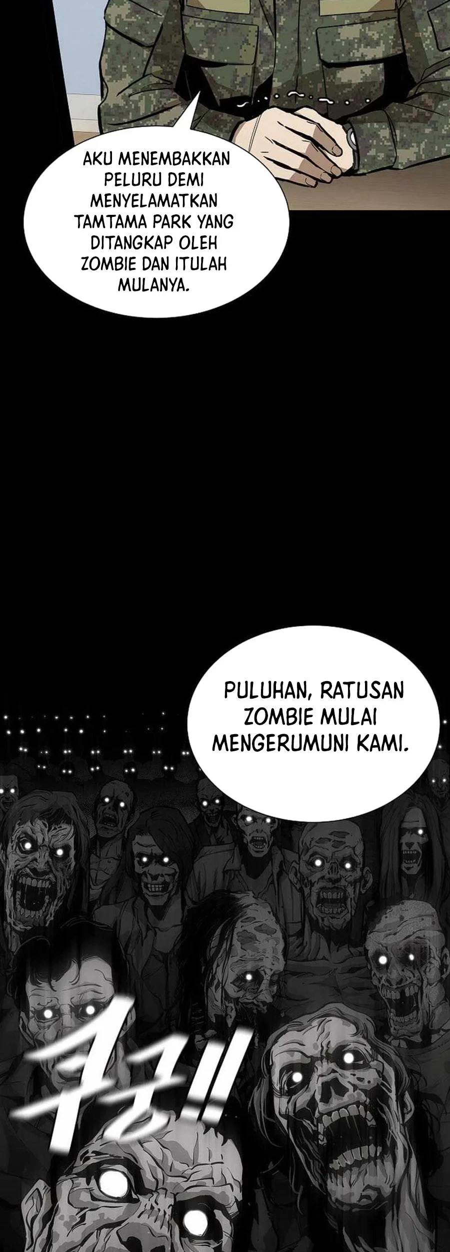 Chapter 6 - halaman 24