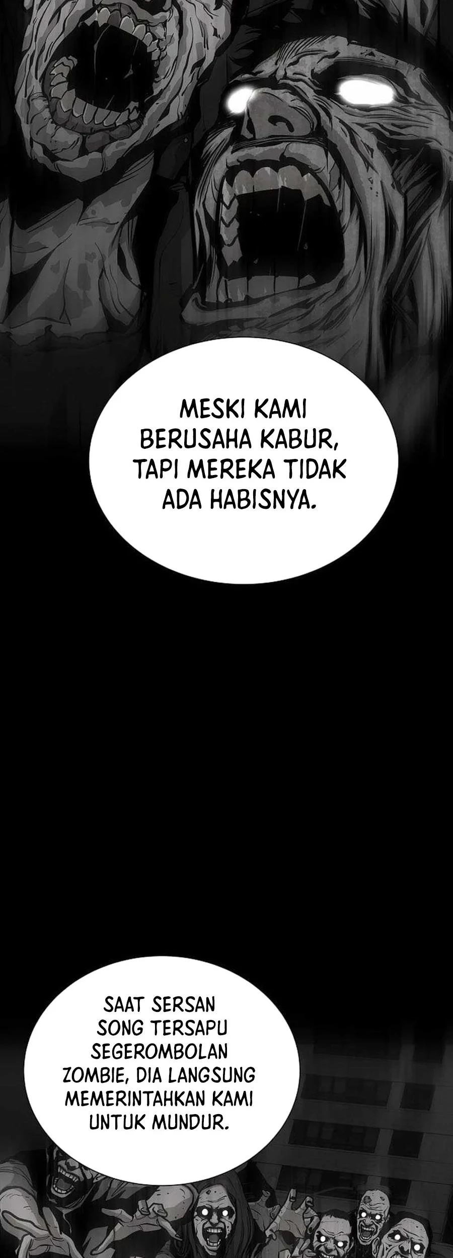 Chapter 6 - halaman 25