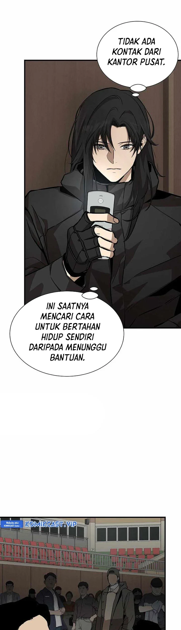Chapter 6 - halaman 32