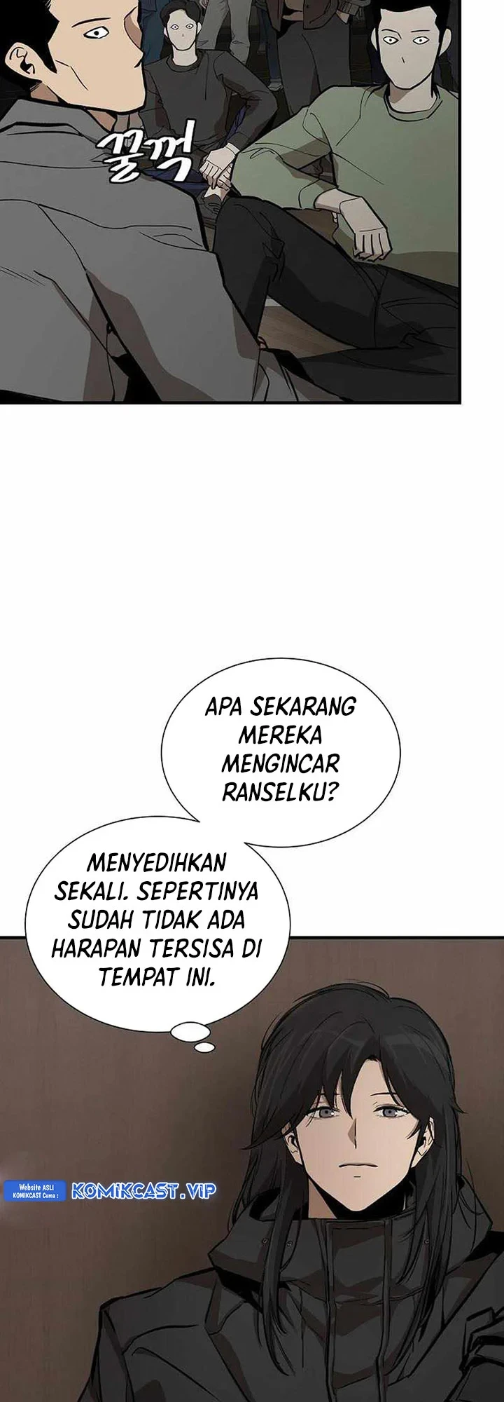 Chapter 6 - halaman 33