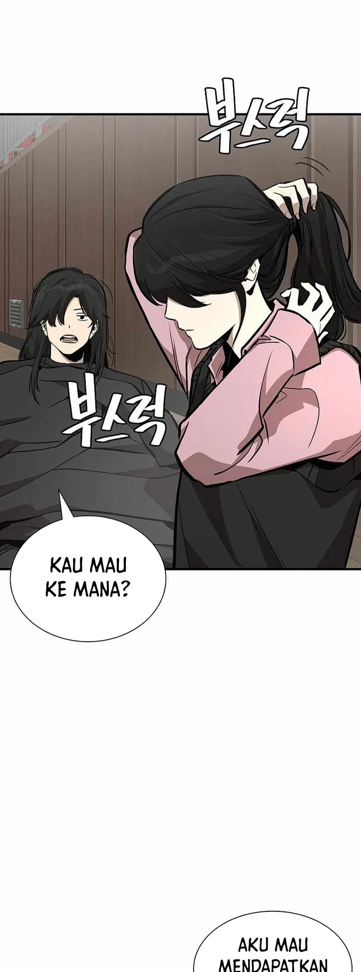 Chapter 6 - halaman 37