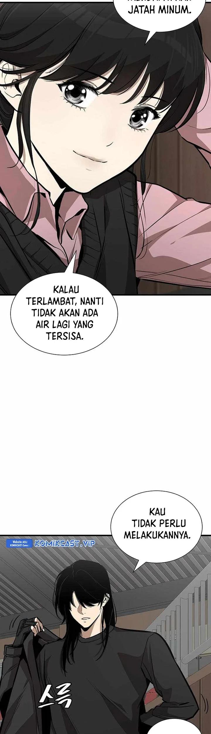 Chapter 6 - halaman 38