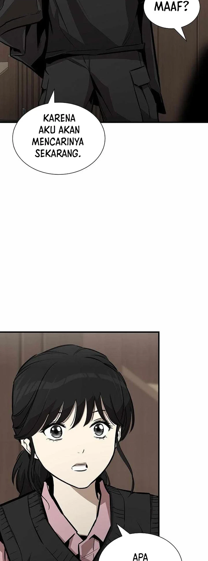 Chapter 6 - halaman 39
