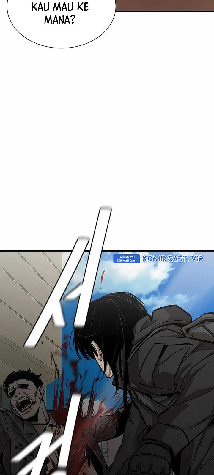 Chapter 6 - halaman 43