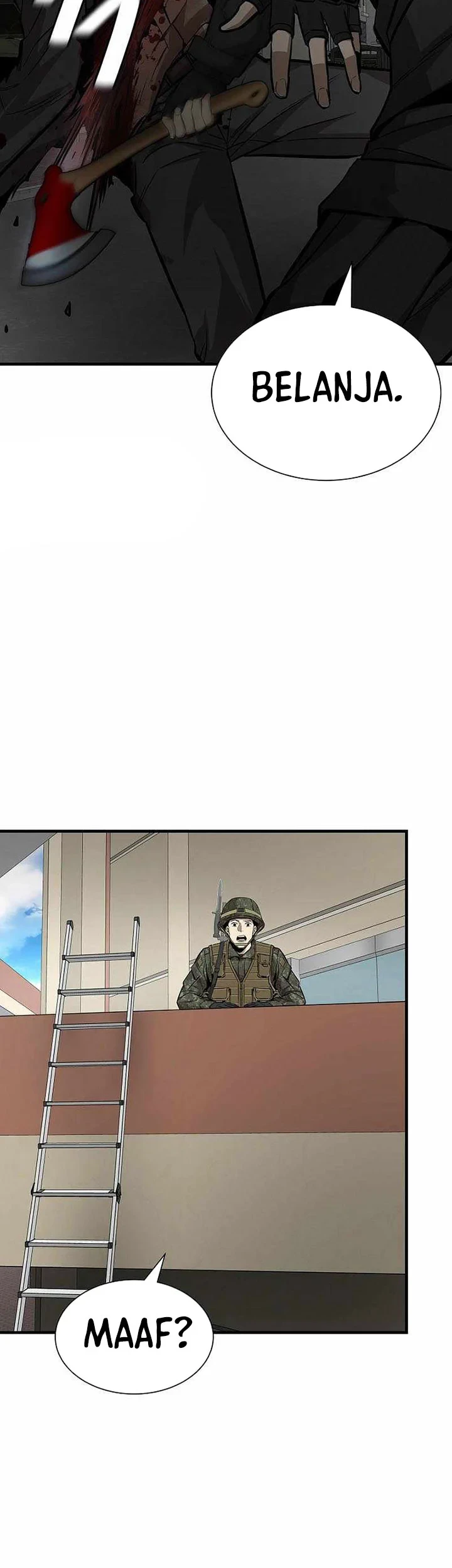 Chapter 6 - halaman 44