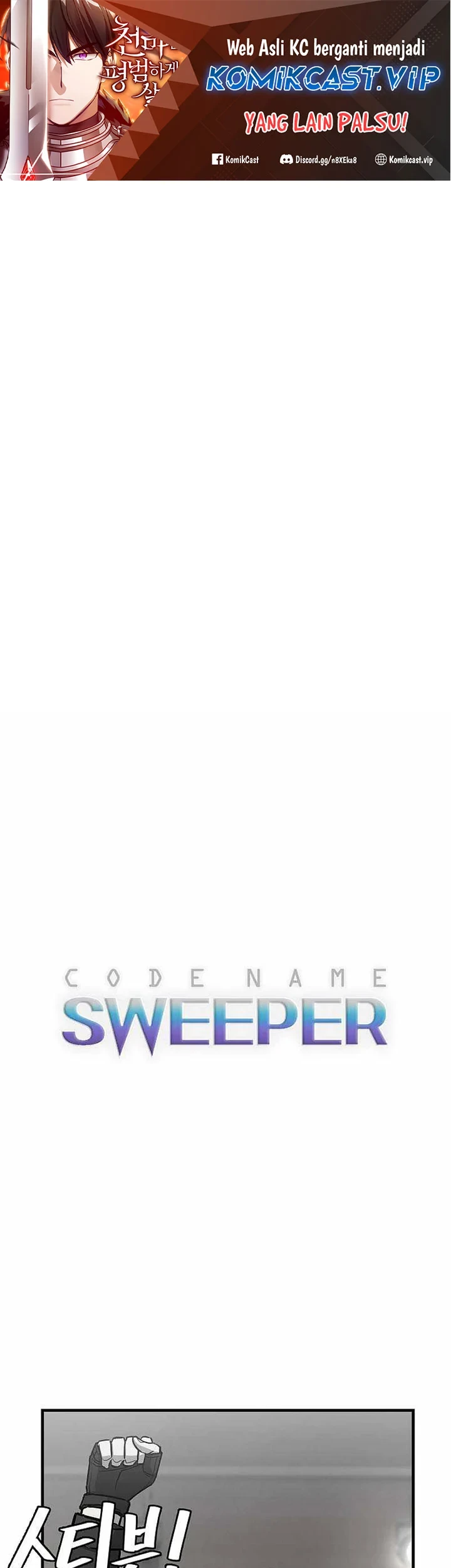 Chapter 6 - halaman 3