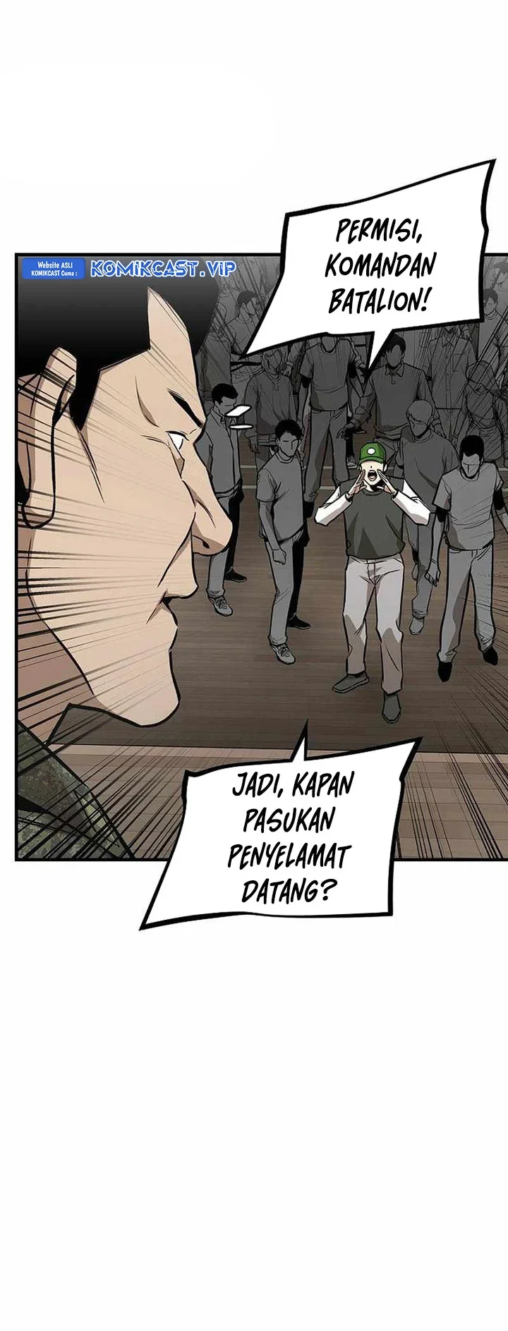 Chapter 6 - halaman 6