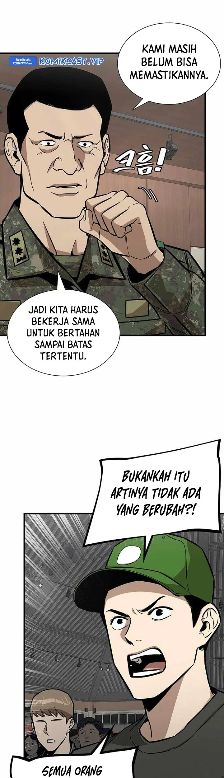 Chapter 6 - halaman 7