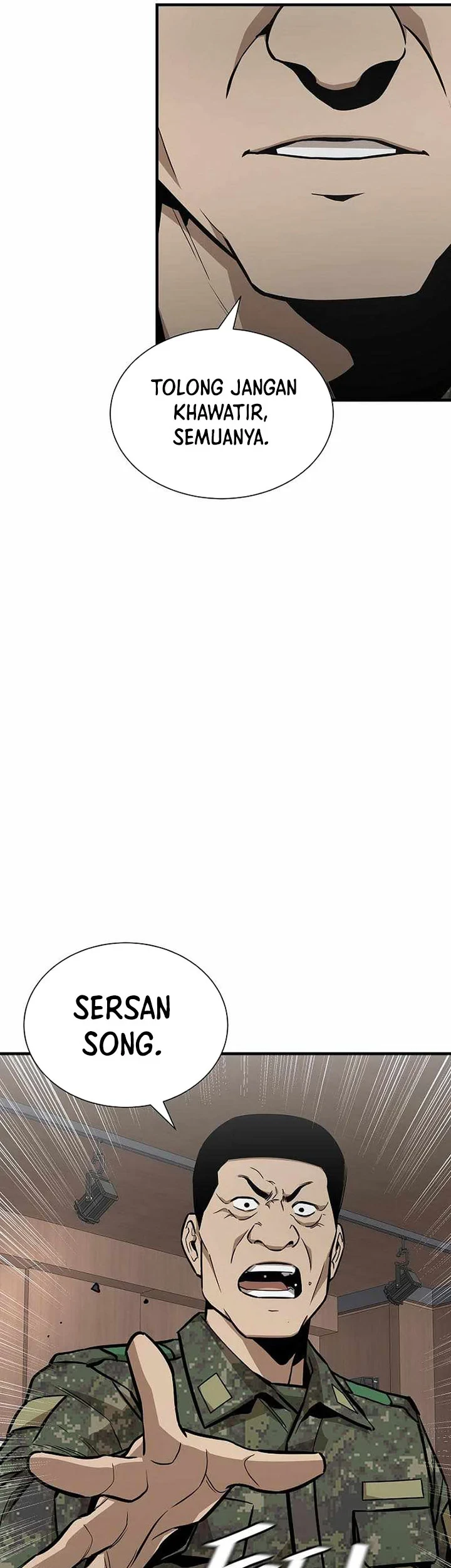 Chapter 6 - halaman 9