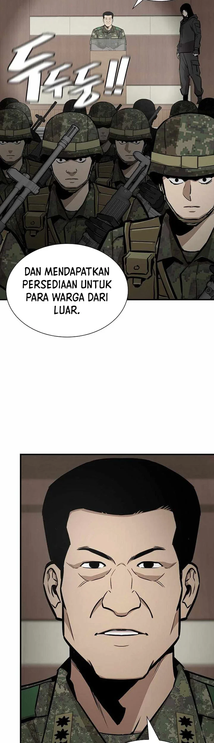 Chapter 6 - halaman 13
