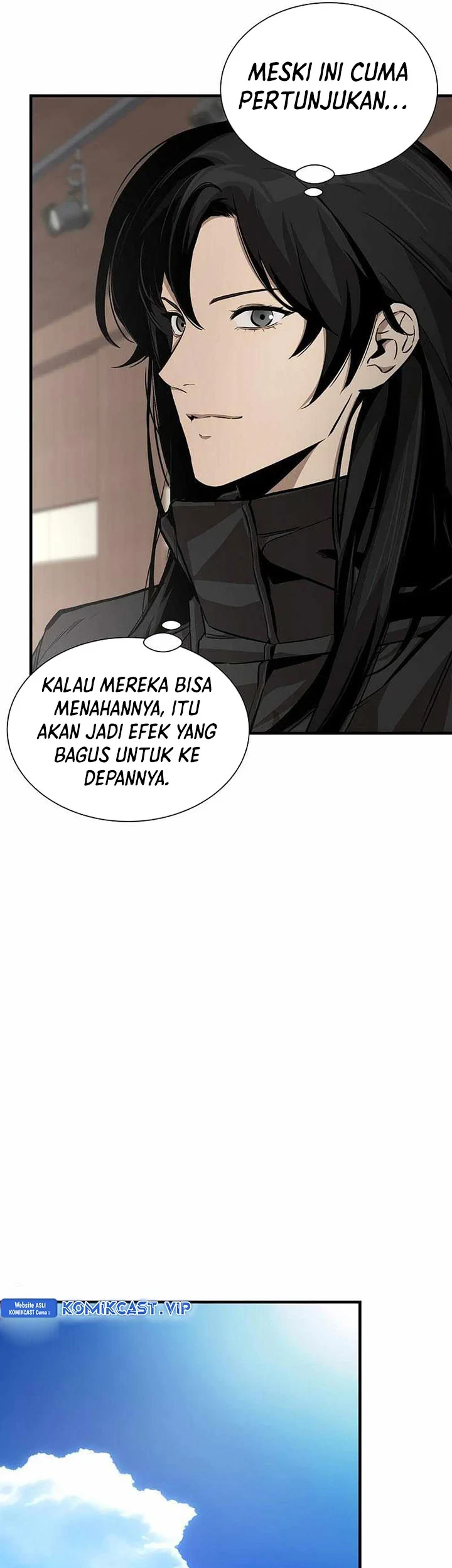 Chapter 6 - halaman 15