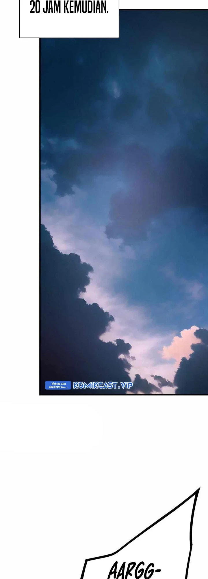 Chapter 6 - halaman 18