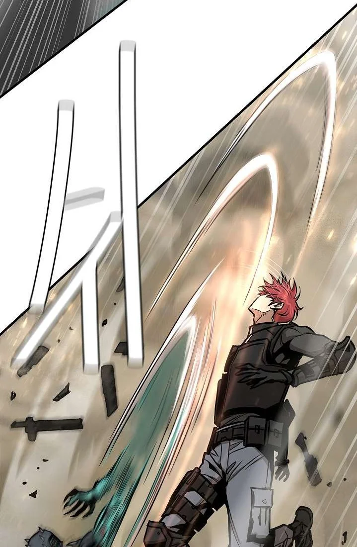 Chapter 60 - halaman 22