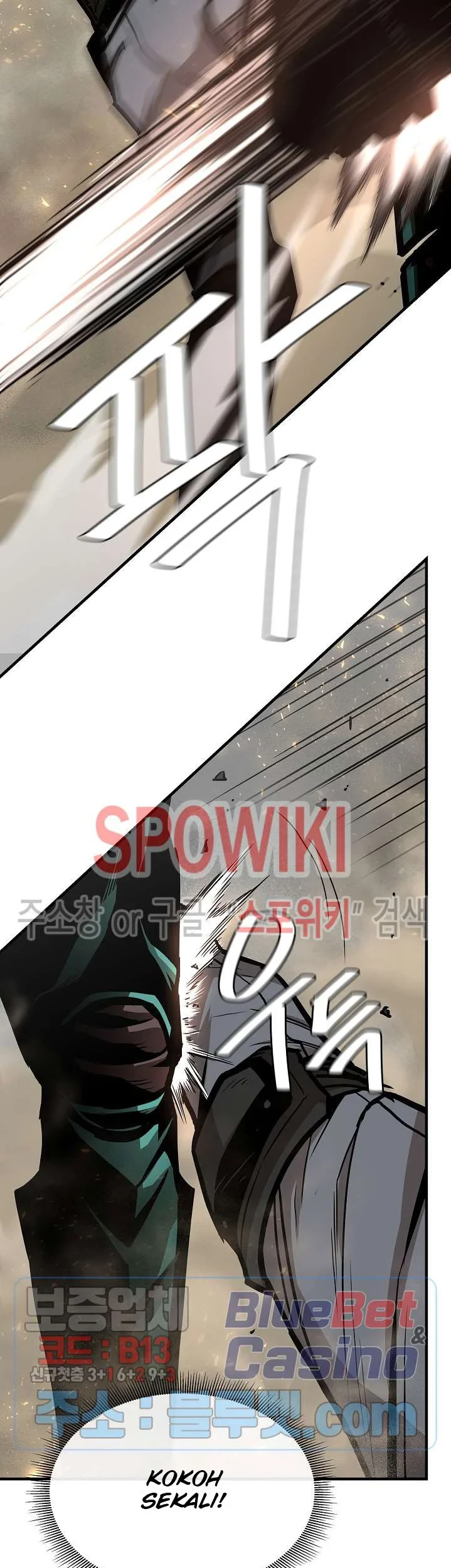 Chapter 60 - halaman 25