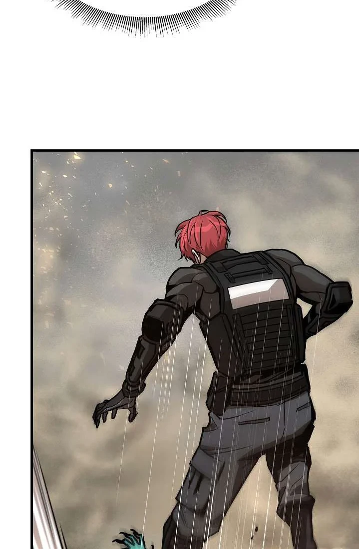Chapter 60 - halaman 26
