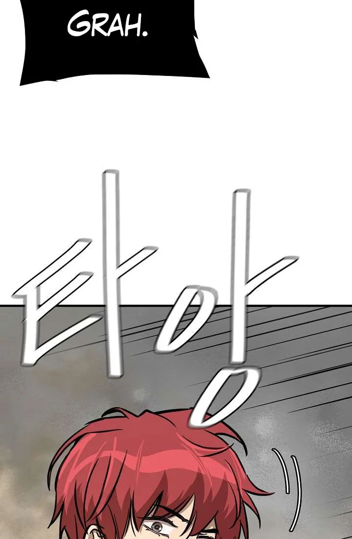 Chapter 60 - halaman 30