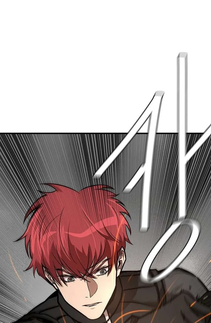 Chapter 60 - halaman 34