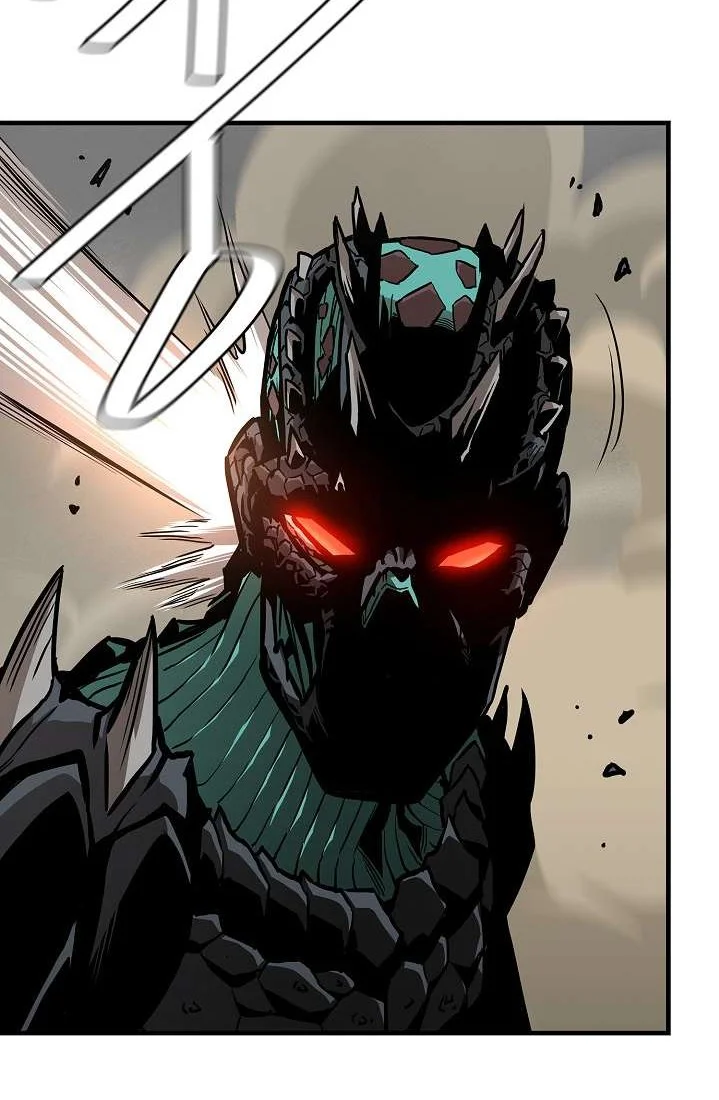 Chapter 60 - halaman 38