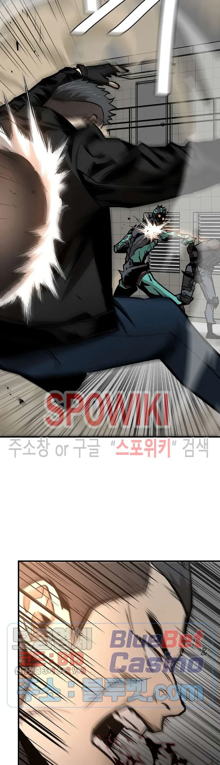 Chapter 60 - halaman 41