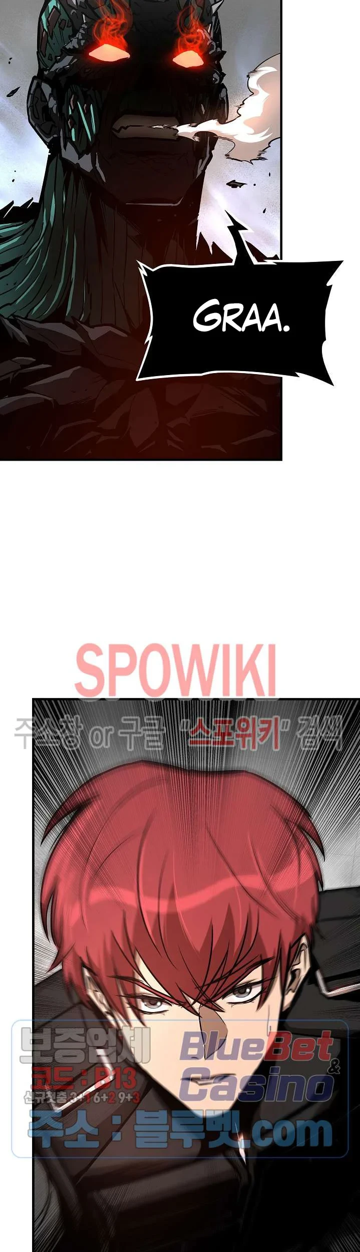 Chapter 60 - halaman 55