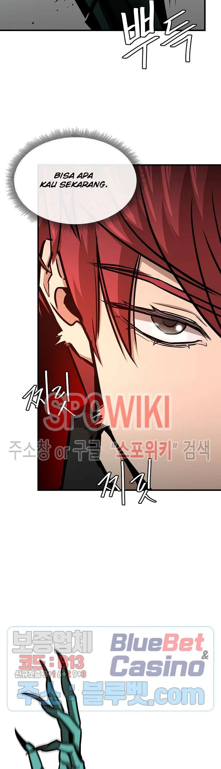 Chapter 60 - halaman 7