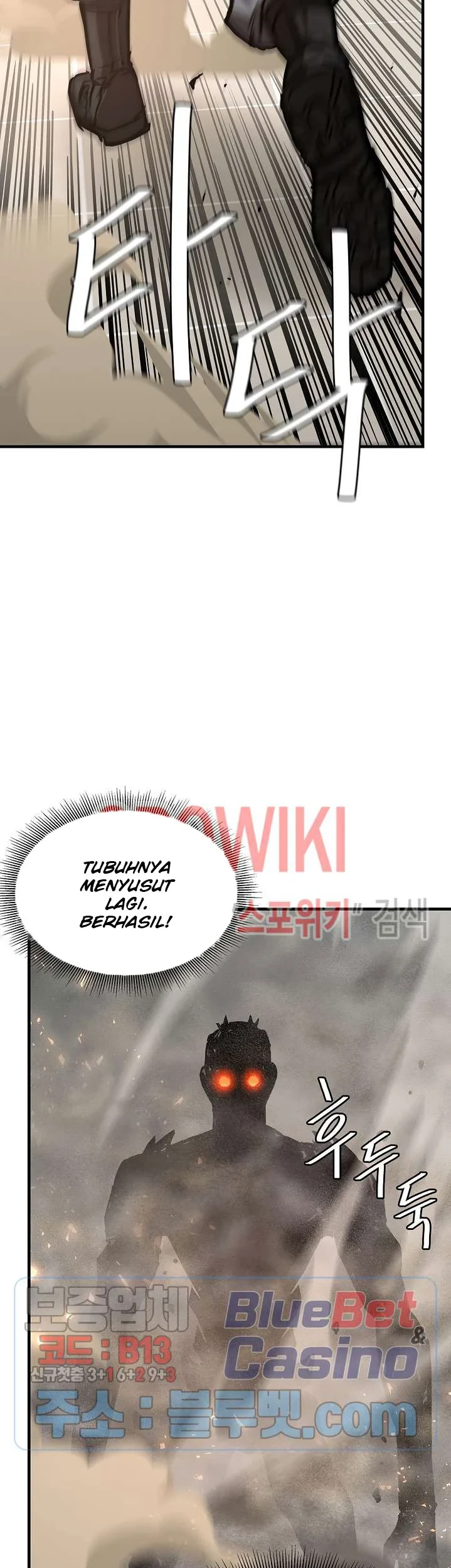 Chapter 61 - halaman 31