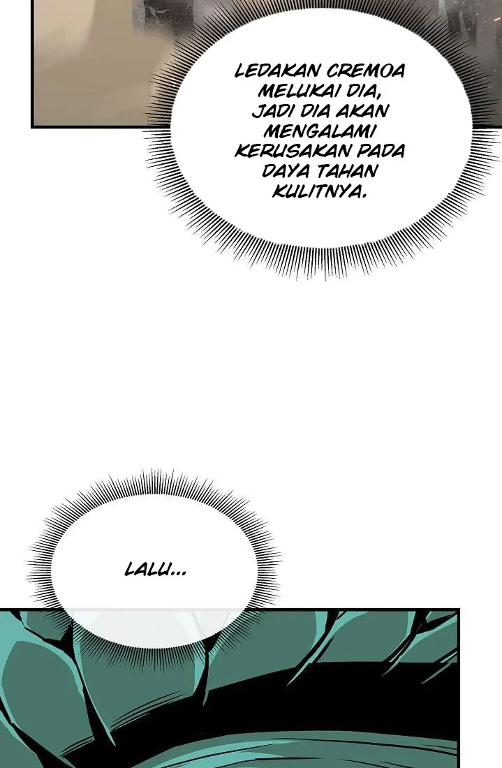 Chapter 61 - halaman 32