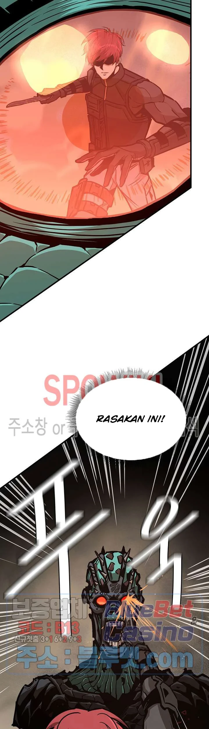 Chapter 61 - halaman 33