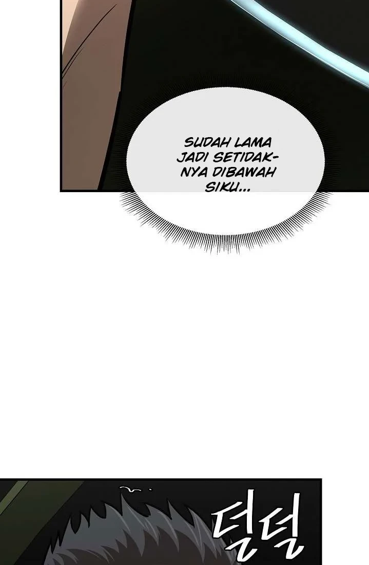 Chapter 61 - halaman 44